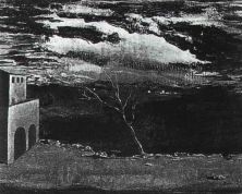 Haga click para ver la imagen ampliada 1925_26_landscape near ampurdan 1925.jpg